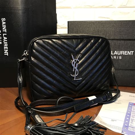 buy ysl crossbody bag|cheapest ysl crossbody bag.